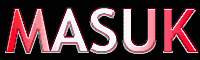 in.gif (89165 bytes)